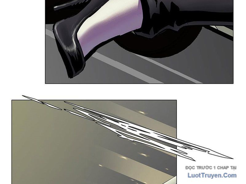 Ám Thần Bảng: Chapter 1