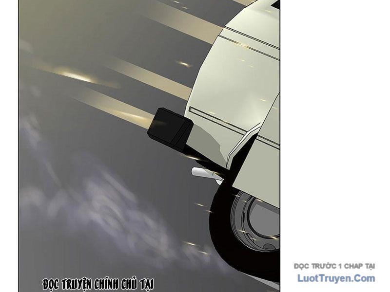 Ám Thần Bảng: Chapter 1