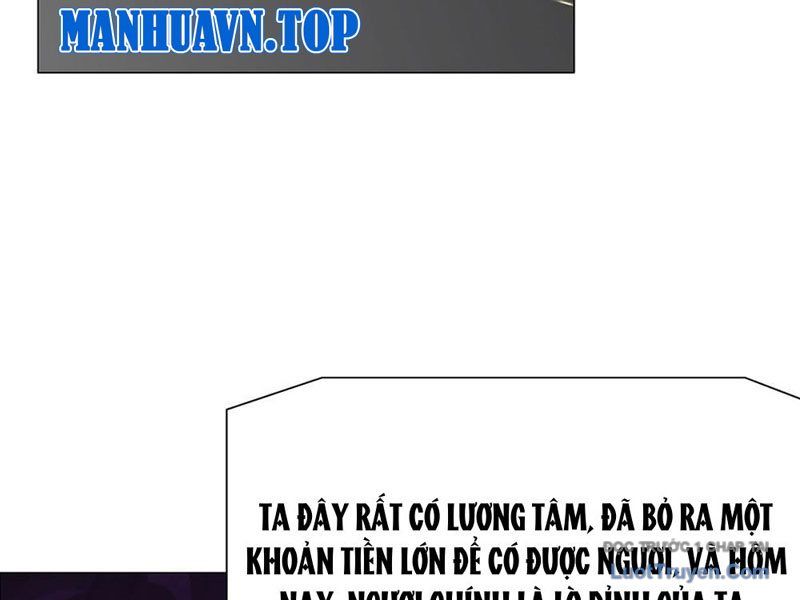 Ám Thần Bảng: Chapter 1