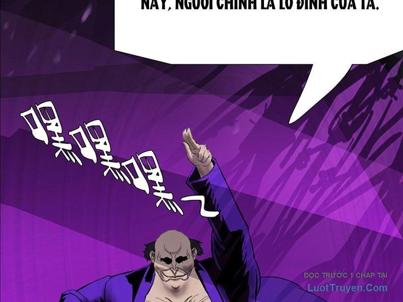 Ám Thần Bảng: Chapter 1