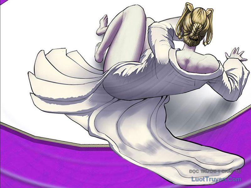 Ám Thần Bảng: Chapter 1