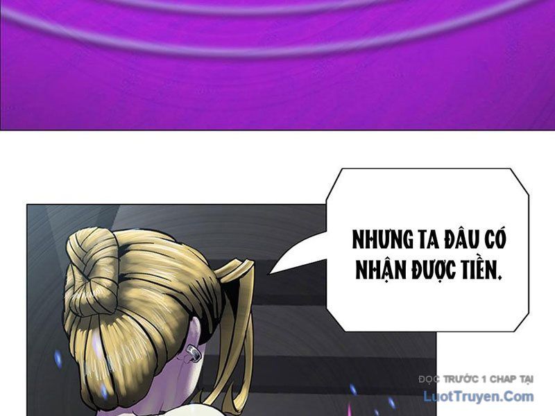 Ám Thần Bảng: Chapter 1