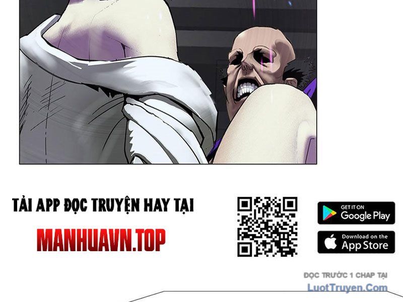 Ám Thần Bảng: Chapter 1