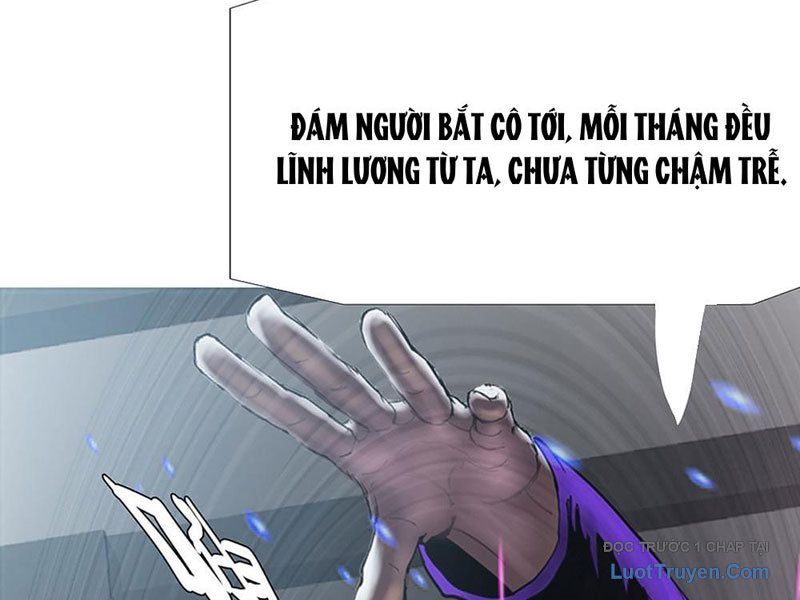 Ám Thần Bảng: Chapter 1