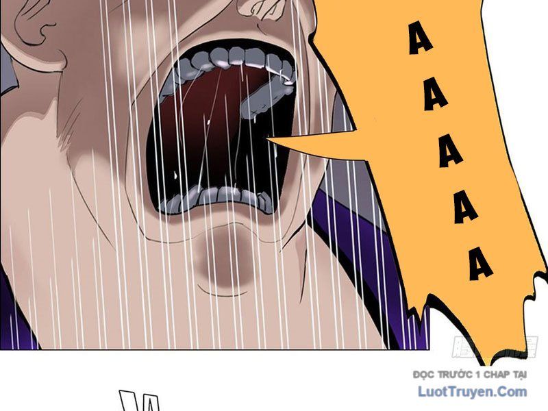 Ám Thần Bảng: Chapter 1