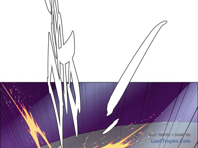 Ám Thần Bảng: Chapter 1