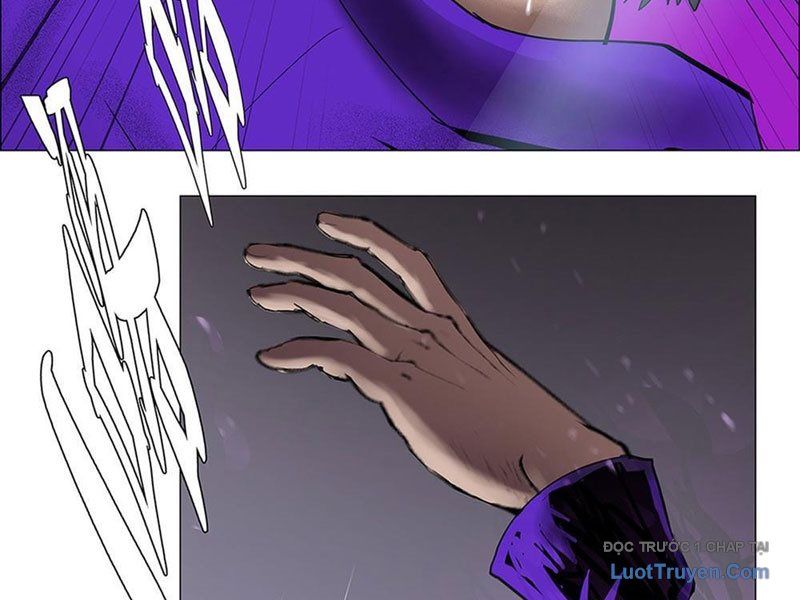 Ám Thần Bảng: Chapter 1