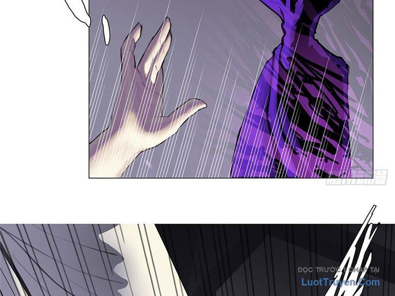 Ám Thần Bảng: Chapter 1