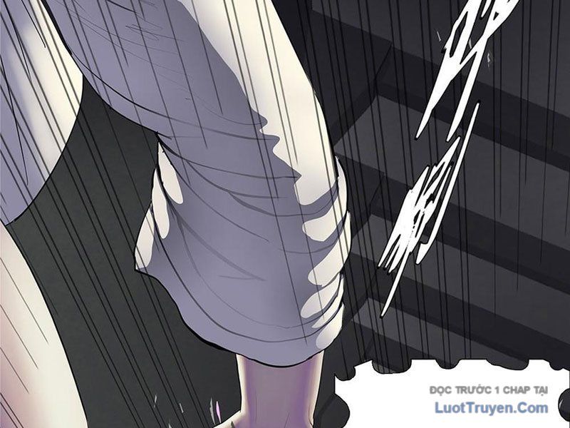 Ám Thần Bảng: Chapter 1