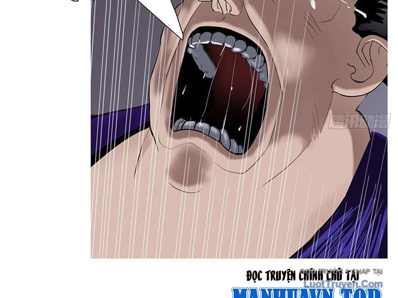 Ám Thần Bảng: Chapter 1