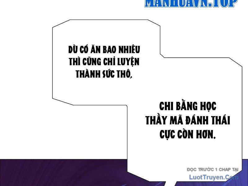 Ám Thần Bảng: Chapter 1