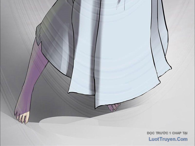 Ám Thần Bảng: Chapter 1