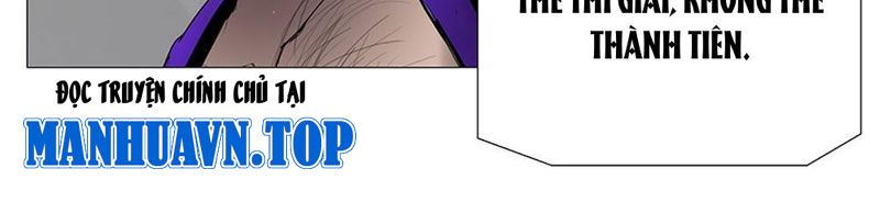 Ám Thần Bảng: Chapter 1