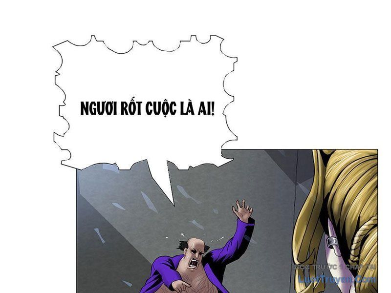 Ám Thần Bảng: Chapter 1