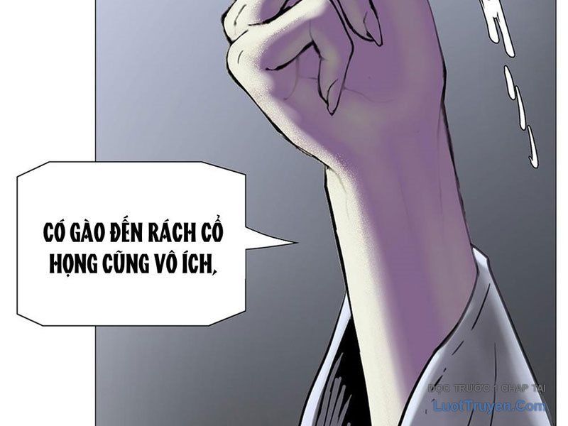 Ám Thần Bảng: Chapter 1