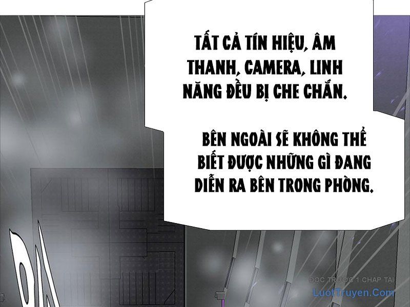 Ám Thần Bảng: Chapter 1