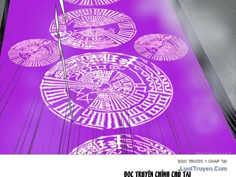 Ám Thần Bảng: Chapter 1