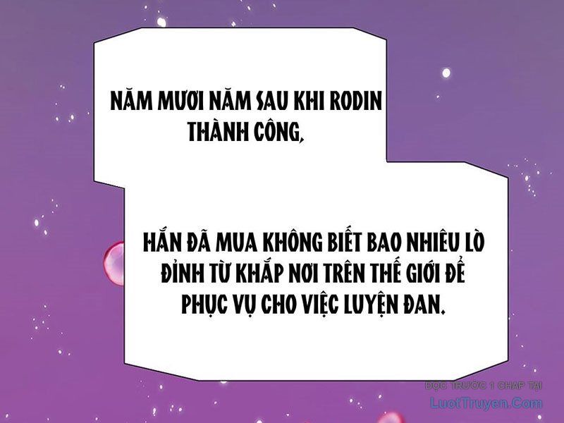 Ám Thần Bảng: Chapter 1