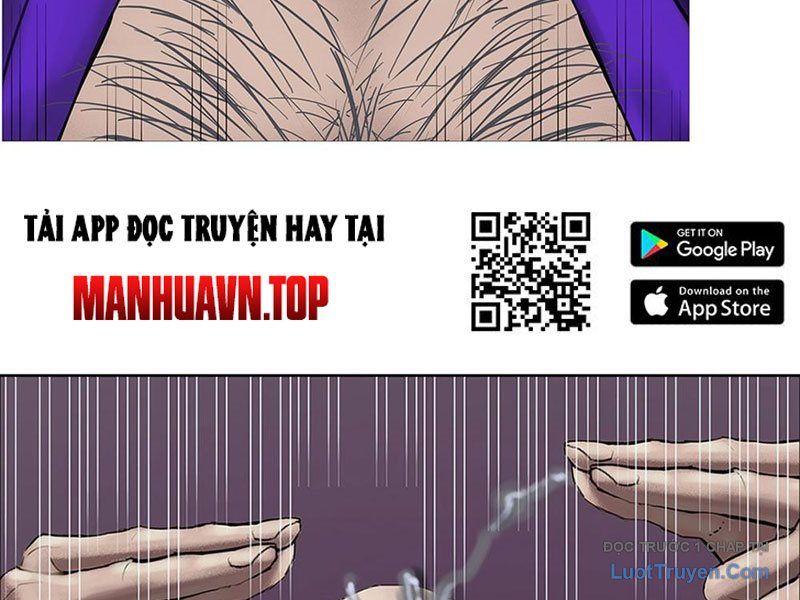 Ám Thần Bảng: Chapter 1