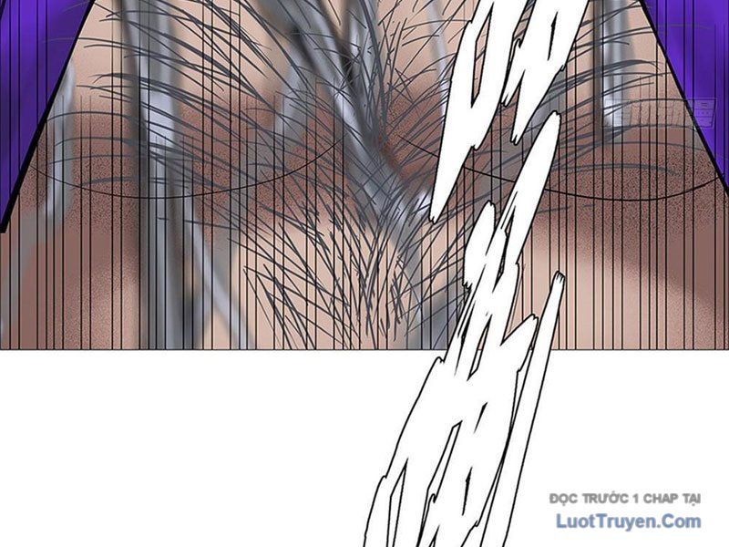 Ám Thần Bảng: Chapter 1