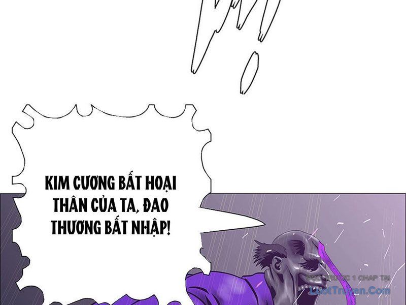 Ám Thần Bảng: Chapter 1