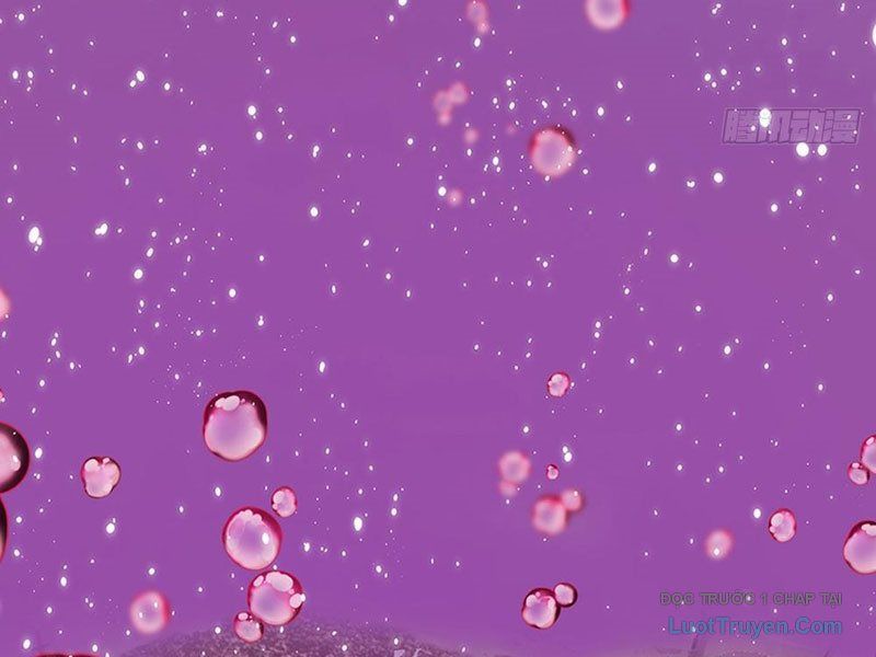 Ám Thần Bảng: Chapter 1