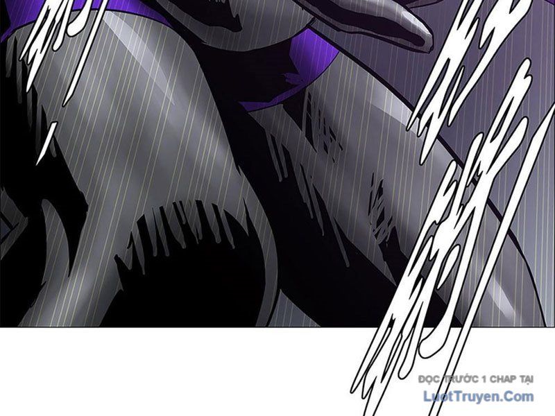 Ám Thần Bảng: Chapter 1