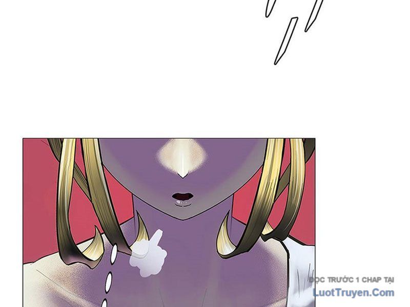 Ám Thần Bảng: Chapter 1