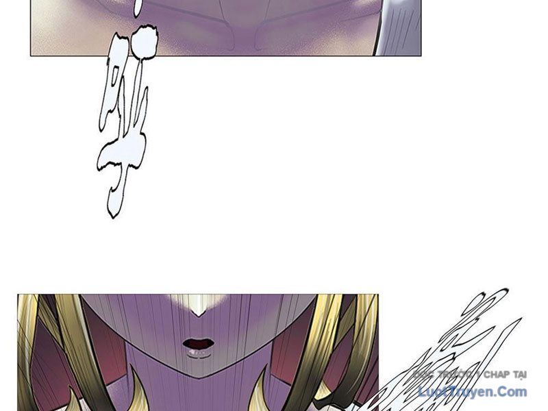 Ám Thần Bảng: Chapter 1