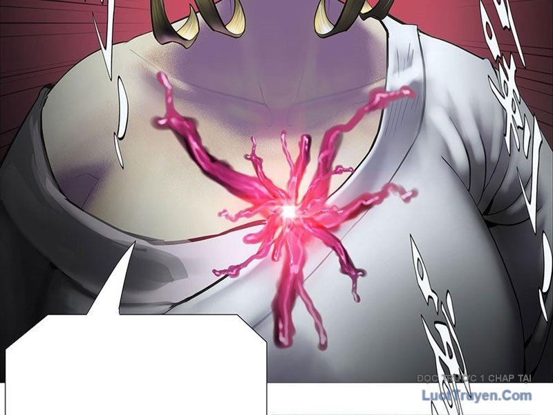 Ám Thần Bảng: Chapter 1