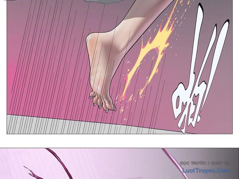 Ám Thần Bảng: Chapter 1