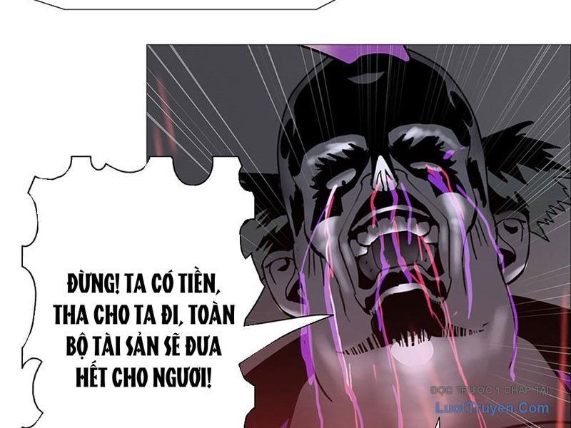 Ám Thần Bảng: Chapter 2