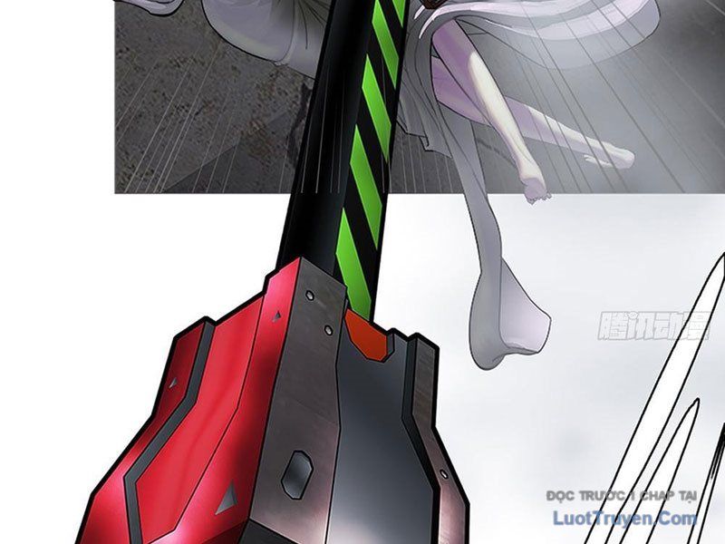 Ám Thần Bảng: Chapter 2