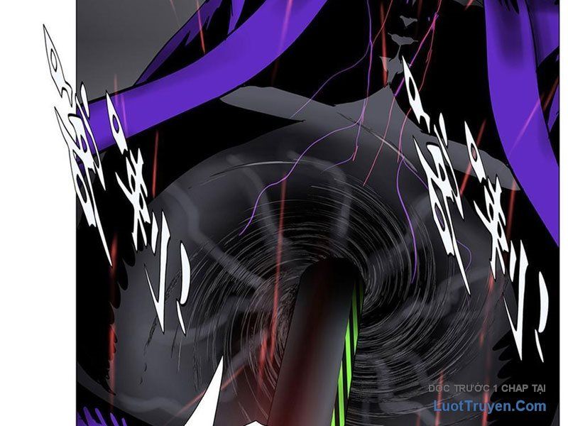 Ám Thần Bảng: Chapter 2