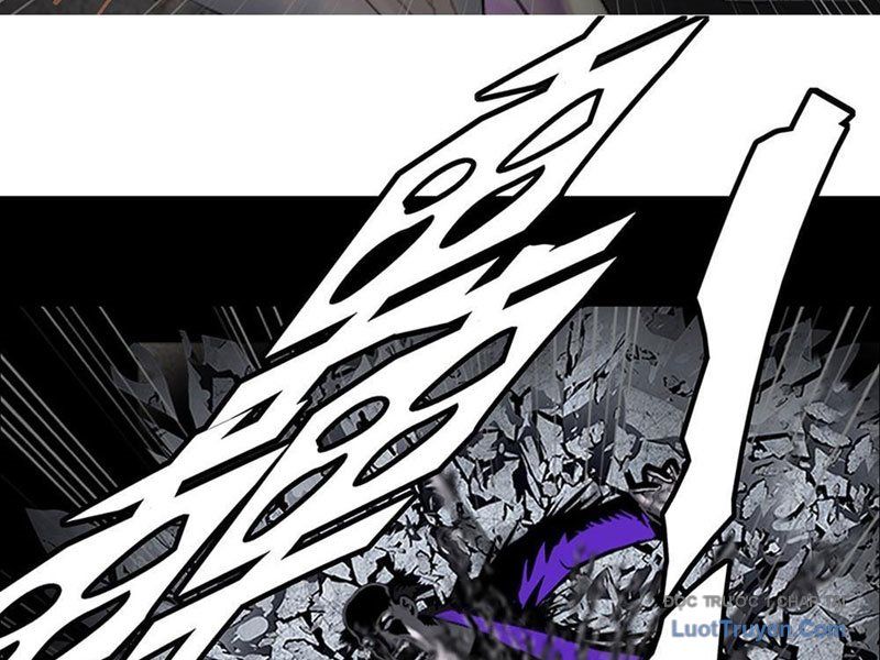 Ám Thần Bảng: Chapter 2