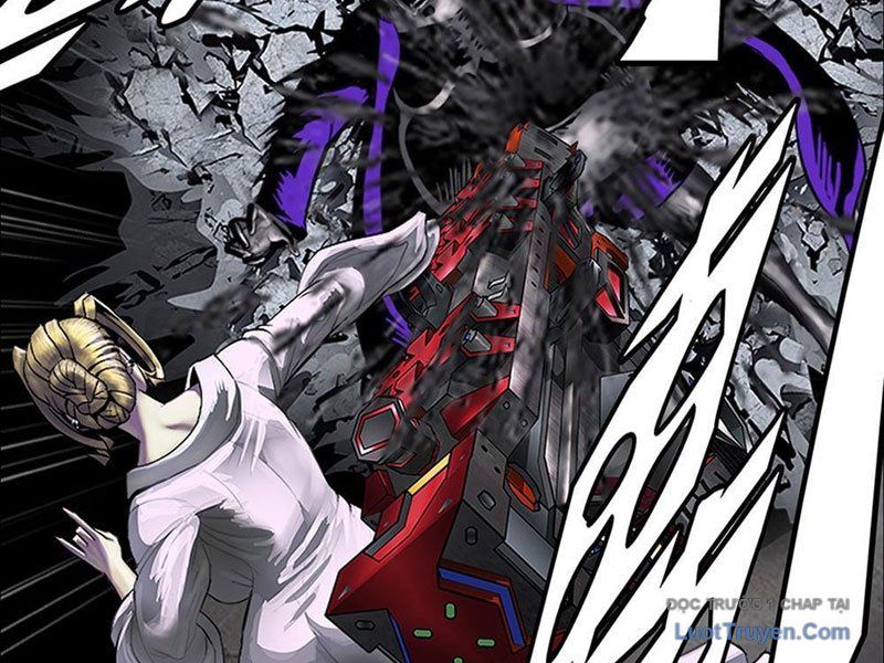 Ám Thần Bảng: Chapter 2