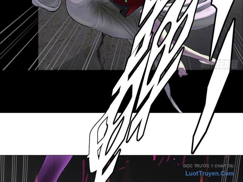 Ám Thần Bảng: Chapter 2