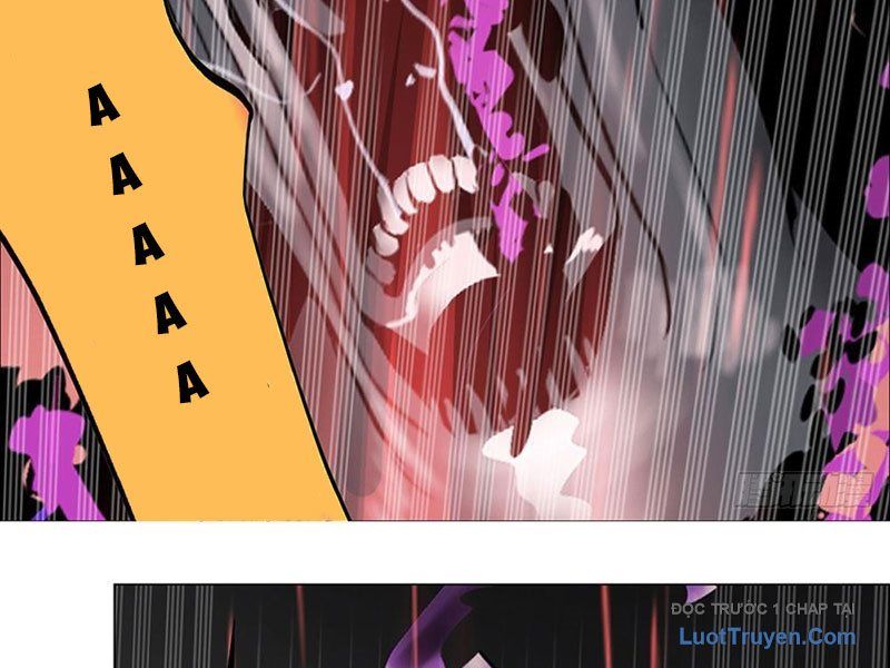 Ám Thần Bảng: Chapter 2