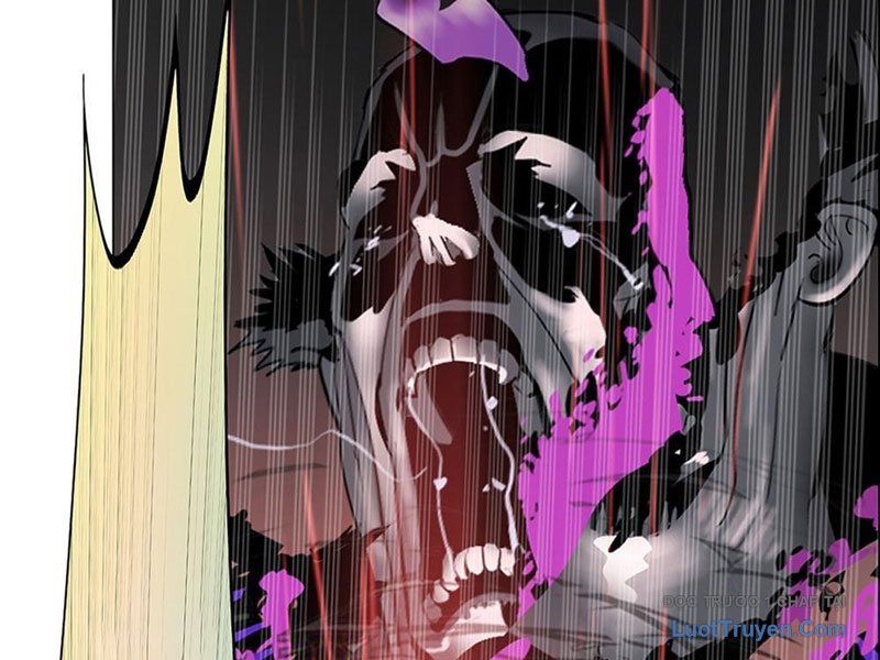 Ám Thần Bảng: Chapter 2