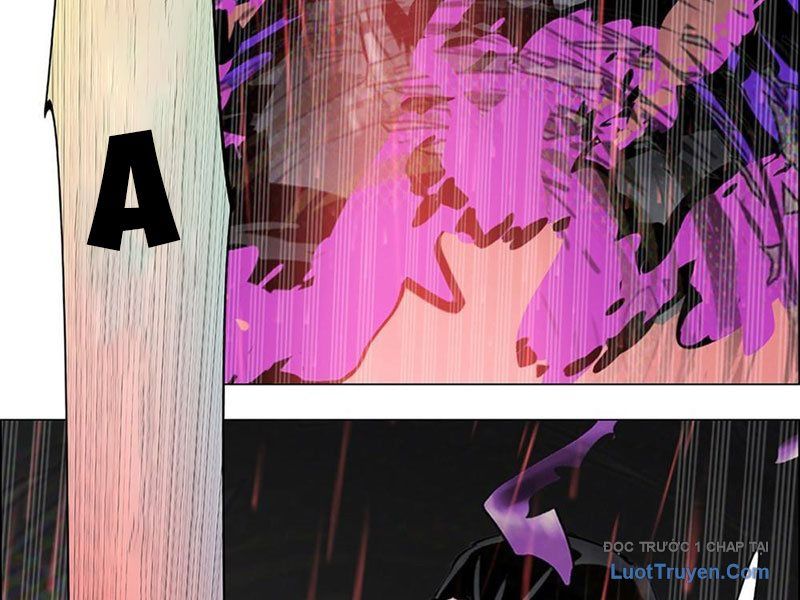 Ám Thần Bảng: Chapter 2