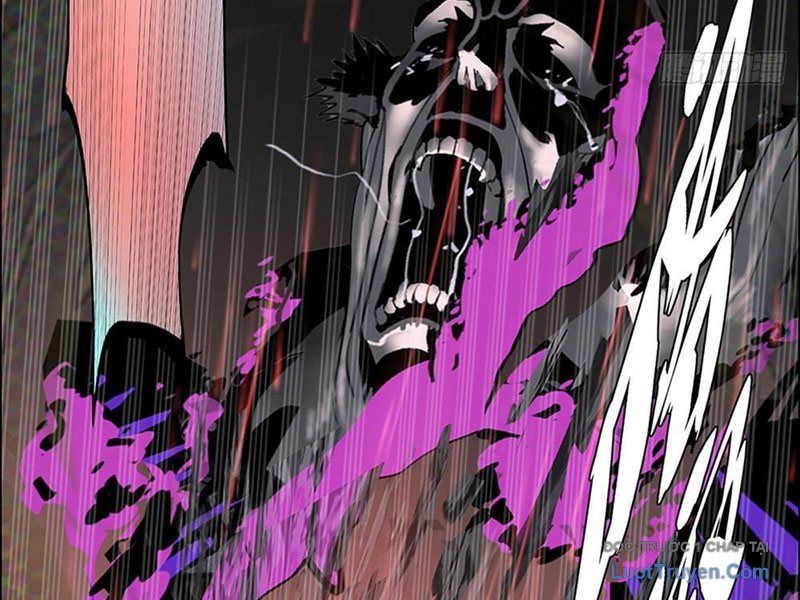 Ám Thần Bảng: Chapter 2