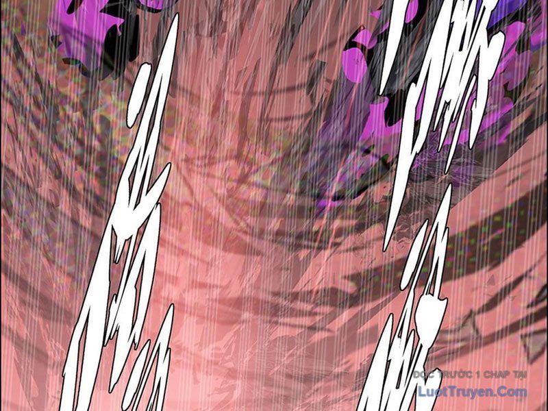 Ám Thần Bảng: Chapter 2