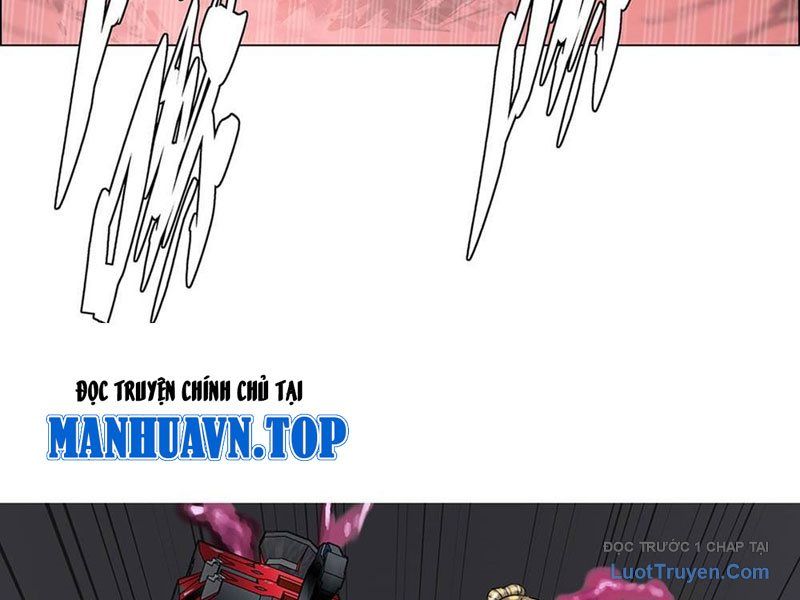 Ám Thần Bảng: Chapter 2