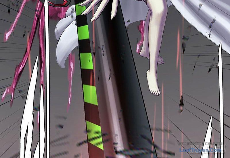 Ám Thần Bảng: Chapter 2