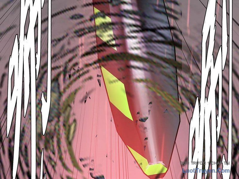 Ám Thần Bảng: Chapter 2