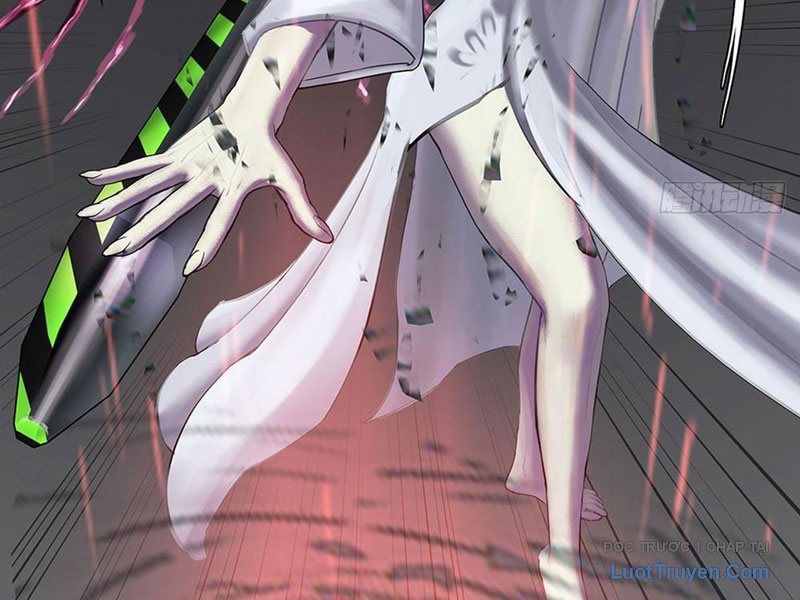 Ám Thần Bảng: Chapter 2