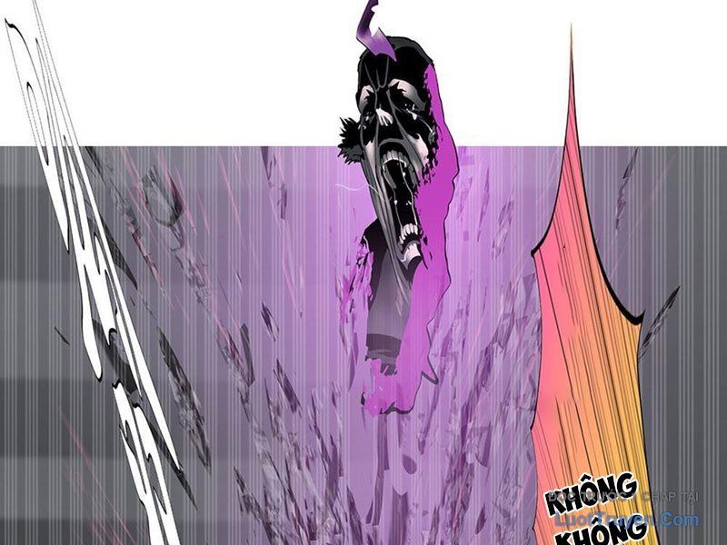 Ám Thần Bảng: Chapter 2