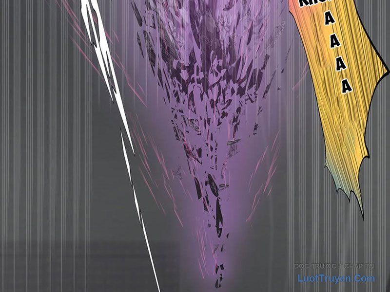 Ám Thần Bảng: Chapter 2