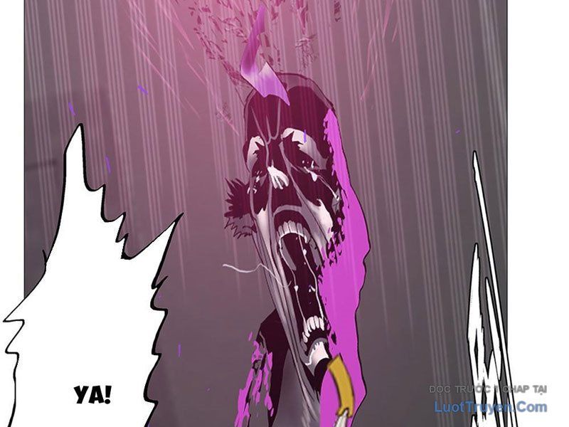 Ám Thần Bảng: Chapter 2