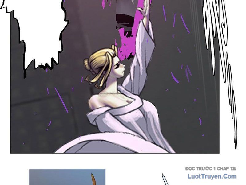 Ám Thần Bảng: Chapter 2